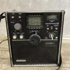 2026年最新】sony icf-5800の人気アイテム - メルカリ