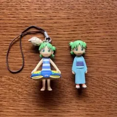 2026年最新】よつばと フィギュアの人気アイテム - メルカリ