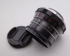 2026年最新】インダスター61の人気アイテム - メルカリ