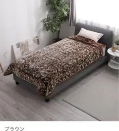 2026年最新】あったか6層毛布 モリリンの人気アイテム - メルカリ