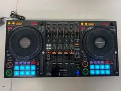 2026年最新】Pioneer DJ DDJ-1000の人気アイテム - メルカリ