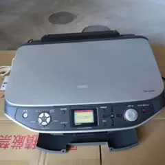 2026年最新】pm-a890の人気アイテム - メルカリ