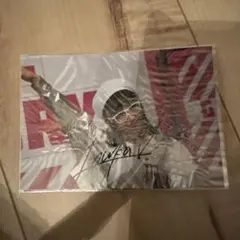 2026年最新】gIrls2 サインの人気アイテム - メルカリ