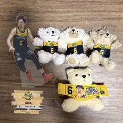 2026年最新】比江島 アクスタの人気アイテム - メルカリ