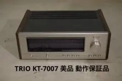 2026年最新】KENWOOD KTの人気アイテム - メルカリ