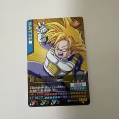 2026年最新】ドラゴンボール カードダス ゴールドの人気アイテム
