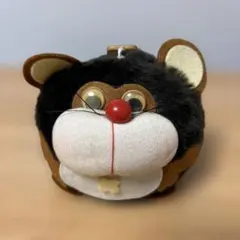 2026年最新】昭和レトロ ぬいぐるみ たぬきの人気アイテム - メルカリ