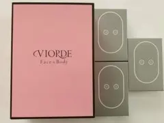 2026年最新】viordeの人気アイテム - メルカリ