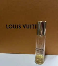 2026年最新】ルイヴィトン トラベルスプレーの人気アイテム - メルカリ