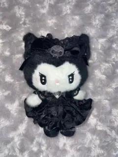 2026年最新】真夜中のメロクロ クロミの人気アイテム - メルカリ