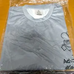 2026年最新】Toshl提督の人気アイテム - メルカリ