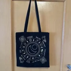 2026年最新】藤井風バッグの人気アイテム - メルカリ