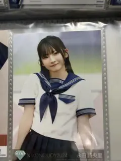 2026年最新】イコノイジョイ 封入の人気アイテム - メルカリ