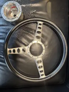 2026年最新】ビレットスペシャリティーズの人気アイテム - メルカリ