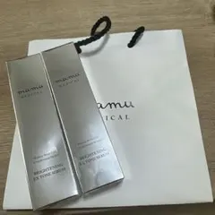 2026年最新】mamu b exトーンセラムの人気アイテム - メルカリ