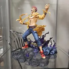 2026年最新】渋谷スクランブルフィギュア 呪術廻戦 宿儺の人気アイテム