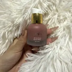 2026年最新】rose moonの人気アイテム - メルカリ