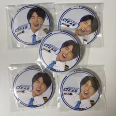 2026年最新】猫のひたいほどワイドの人気アイテム - メルカリ