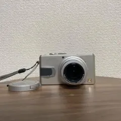 2026年最新】panasonic dmc-lx1の人気アイテム - メルカリ