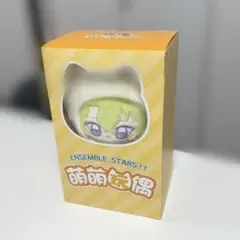 2026年最新】巴日和 ぬいぐるみの人気アイテム - メルカリ