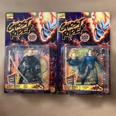 2026年最新】トイビズ ゴーストライダーの人気アイテム - メルカリ