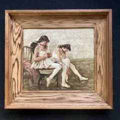 2026年最新】鬼頭鍋三郎の人気アイテム - メルカリ