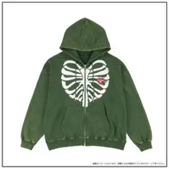 2026年最新】treasure パーカーの人気アイテム - メルカリ