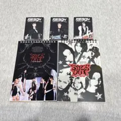 2026年最新】NMIXXの人気アイテム - メルカリ