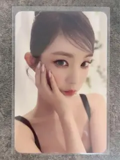 2026年最新】red velvet アイリーンの人気アイテム - メルカリ