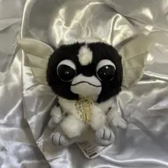 2026年最新】ギズモ ぬいぐるみ 限定の人気アイテム - メルカリ