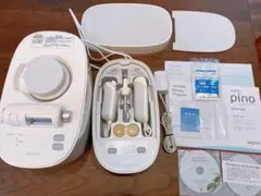 2026年最新】サキナ 美顔器の人気アイテム - メルカリ