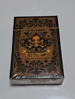 2026年最新】ワンピース フィルム ゴールド トランプの人気アイテム