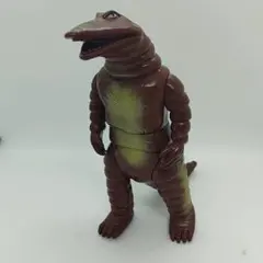 2026年最新】ソフビ テレスドンの人気アイテム - メルカリ