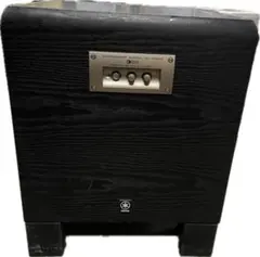 2026年最新】yst-sw800の人気アイテム - メルカリ