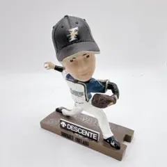 2026年最新】大谷翔平 ボブルヘッド ファイターズの人気アイテム