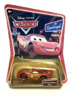 2026年最新】カーズ マテル レアの人気アイテム - メルカリ