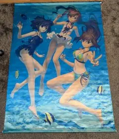 2026年最新】魔法使いの夜 タペストリーの人気アイテム - メルカリ