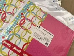 2026年最新】クリエイティブメモリーズアルバムの人気アイテム - メルカリ