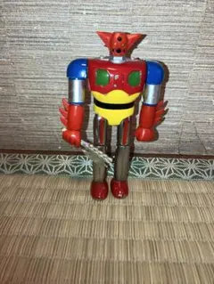 2026年最新】ポピー ゲッター1の人気アイテム - メルカリ