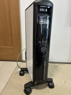 2026年最新】mdhu09-bkの人気アイテム - メルカリ