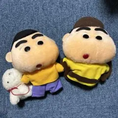 2026年最新】ゴキブリしんちゃんの人気アイテム - メルカリ