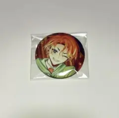 2026年最新】18Trip あく太 缶バッジの人気アイテム - メルカリ