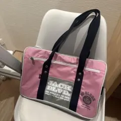 2026年最新】ワッペ スクバ ピンクの人気アイテム - メルカリ