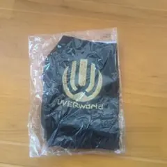 2026年最新】uverworld 手袋の人気アイテム - メルカリ