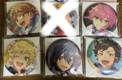 2026年最新】春川宙 缶バッジ イベコレの人気アイテム - メルカリ