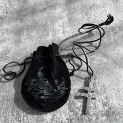 2026年最新】B'z ダブルクロス ペンダントの人気アイテム - メルカリ