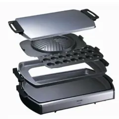 2026年最新】HGK-12WKの人気アイテム - メルカリ