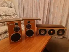 2026年最新】Yamaha NS-100Mの人気アイテム - メルカリ