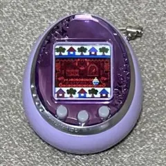 2026年最新】たまごっち idの人気アイテム - メルカリ