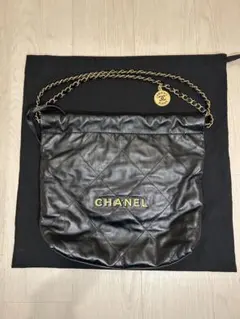 2026年最新】chanel22の人気アイテム - メルカリ